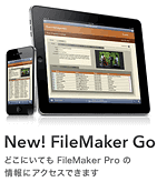 Filemaker@Go